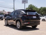 Certified 2023 Hyundai Tucson SEL image 6
