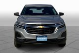 Certified 2023 Chevrolet Equinox LS image 3