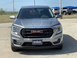 Used 2024 GMC Terrain SLE image 2