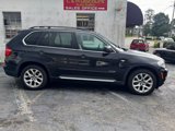 Used 2013 BMW X5 xDrive35i image 4