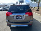 Used 2012 GMC Terrain SLT image 6