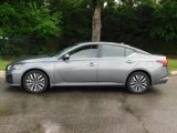 Used 2023 Nissan Altima 2.5 SV image 2