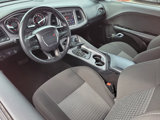 Used 2023 Dodge Challenger GT w/ Cold Weather Group image 3