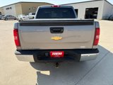 Used 2013 Chevrolet Silverado 1500 LT w/ All-Star Edition image 5