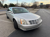 Used 2007 Cadillac DTS Luxury I w/ Trunk Convenience Package image 2