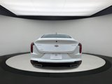 New 2025 Cadillac CT4 Premium Luxury image 6