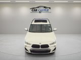 Used 2020 BMW X2 xDrive28i w/ M Sport X Package image 2