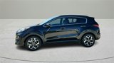 Used 2021 Kia Sportage EX w/ EX Technology Package image 4