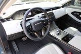 Certified 2024 Land Rover Range Rover Evoque Dynamic SE image 4