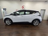 Used 2023 Chevrolet Bolt LT w/ Driver Confidence Package image 2