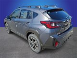 New 2025 Subaru Crosstrek 2.5i Premium image 4