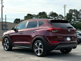 Used 2016 Hyundai Tucson Limited w/ Option Group 03 image 4