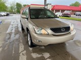 Used 2008 Lexus RX 350 AWD image 3