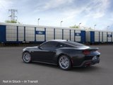 New 2024 Ford Mustang GT Premium image 5