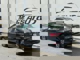 Used 2019 Volkswagen Jetta SE image 5