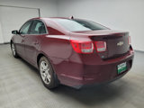 Used 2014 Chevrolet Malibu LT w/ Power Convenience Package image 5