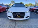 Used 2016 Audi A3 1.8T Premium Plus w/ Technology Package image 6