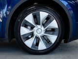 Used 2020 Tesla Model Y Performance image 5