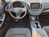 Used 2024 Chevrolet Malibu LT image 2