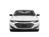 New 2025 Chevrolet Malibu LS image 5