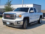 Used 2014 GMC Sierra 1500 SLE w/ Texas SLE Value Package image 2