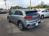 Used 2022 Kia Niro LX image 3