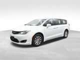 Used 2019 Chrysler Pacifica Touring Plus image 4