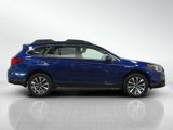 Used 2015 Subaru Outback 2.5i Limited image 6