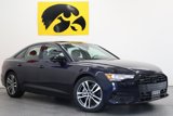 Used 2021 Audi A6 2.0T Premium image 2