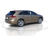 Used 2013 Toyota Venza XLE image 3