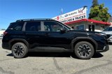 Used 2025 Subaru Forester Premium w/ Convenience Package #1 image 4