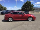 Used 2018 Kia Optima S image 6