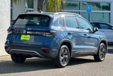 New 2025 Volkswagen Taos S image 4