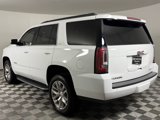 Used 2017 GMC Yukon SLT image 4