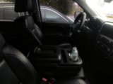 Used 2015 GMC Sierra 1500 SLE w/ SLE Value Package image 4