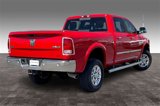 Used 2016 RAM 2500 Laramie image 2