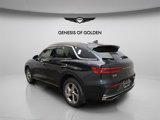 New 2026 Genesis GV70 2.5T Select image 3