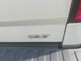 Used 2015 GMC Sierra 1500 SLT image 5