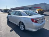 Used 2012 Toyota Camry XLE image 5