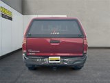 Used 2005 Toyota Tacoma 2WD Access Cab image 4