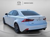 Used 2015 Lexus IS 350 image 5