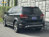 Used 2016 Dodge Journey Crossroad image 4
