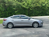 Used 2020 Hyundai Elantra Value Edition image 2