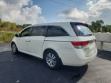 Used 2016 Honda Odyssey EX-L image 3