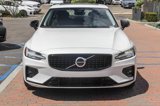 Certified 2024 Volvo S60 B5 Plus w/ Climate Package image 2