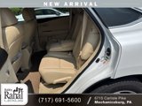Used 2013 Lexus RX 350 AWD image 5