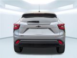 Used 2024 Chevrolet Trax RS image 5