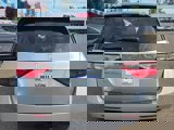 Used 2012 Honda Odyssey EX-L image 4