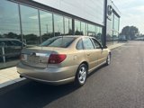 Used 2004 Saturn L-Series L300 image 3