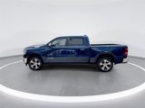 Used 2022 RAM 1500 Laramie image 4